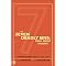 Best Books on Small Group Leadership