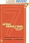 The Seven Deadly Sins of Small Group Ministry: A Troubleshooting Guide for Church Leaders