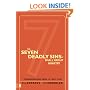 The Seven Deadly Sins of Small Group Ministry: A Troubleshooting Guide for Church Leaders