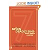 The Seven Deadly Sins of Small Group Ministry: A Troubleshooting Guide for Church Leaders