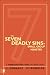 The Seven Deadly Sins of Small Group Ministry: A Troubleshooting Guide for Church Leaders