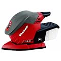 Einhell Red RT-OS 13  Multischleifer
