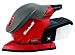 Produkt-Bild: Einhell Red RT-OS 13  Multischleifer