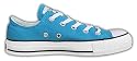 Converse Kinder Chucks Spec OX vivid blue