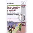 Dettagli prodotto