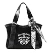 Metal Mulisha Womens TRUFFLE PURSE