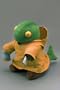 Final Fantasy: Tonberry 10" Plush