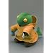 Final Fantasy: Tonberry 10" Plush