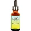 Alternative Health & Herbs Remedies Garlic with Glycerine, 4 Ounce Bottle