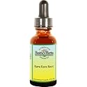 Alternative Health & Herbs Remedies Kava Kava Root, 1-Ounce Bottle