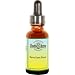 Alternative Health & Herbs Remedies Kava Kava Root, 1-Ounce Bottle