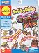 Alex Toys Shrinky Dinks Kit, Jewelry