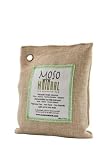 Moso Bag 200g Natural