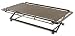 Poly Pop-Up Trundle By Fashion Bed Group
