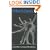 What is Dance?: Readings in Theory and Criticism (Galaxy Books)