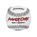 Sports : Franklin MLB Power Core Teeball