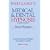 Hartland's Medical and Dental Hypnosis