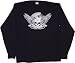LOST SOUL 13 - Mens, Womens, Juniors, Youth - T-Shirt, Tank Top, Shooter Shirt, Long-Sleeve T-Shirt, Sweatshirt, Hoody
