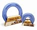 Petmate Crazy Circle Interactive Cat Toy, Large