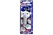 Pez Candy Petz Dispensers Party Animals REPUBLICAN ELEPHANT