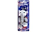 PEZ Political Party Animal Candy Dispenser GOP Republican Elephant