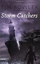 Storm Catchers