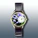Panda Family Unisex Wrist Watch