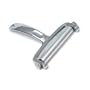 Adjustable Wire Cheese Slicer by Swissmar
