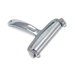 Swissmar Adjustable Cheese Slicer