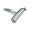 image Swissmar Adjustable Cheese Slicer
