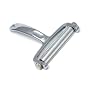 Swissmar Adjustable Cheese Slicer