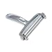 Kitchen & Housewares : Swissmar Adjustable Cheese Slicer