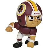 NFL Washington Redskins Lil' Teammates Lineman Figurine