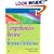 Mosby's Comprehensive Review for Veterinary Technicians