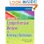 Mosby's Comprehensive Review for Veterinary Technicians