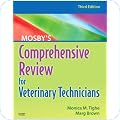Veterinary Medicine