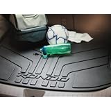 07 08 09 Kia Rondo Cargo Tray Liner by Kia