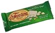 Ferrara Pistachio Torrone Bar, 2-Ounce Bars (Pack of 24)