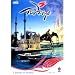 Türkiye: I Dream of Turkey (Dvd)