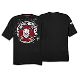 Avirex Men's Choppers Tee