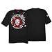 Avirex Men's Choppers Tee