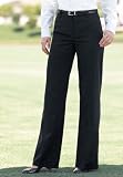 Tummy Control Pants