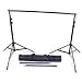 New Photography Portable Backdrop Stand Kit Full S