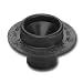 Scientific Industries 146-3011-00 Plastic Pop-Off Cup for Vortex-Genie Mixer