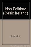 Irish folklore