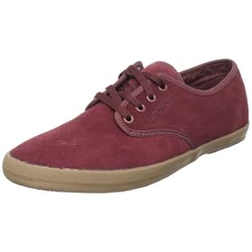 Buy Emerica Mens Wino Skate Shoe