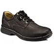 Ecco Men's Fusion Bicycle Toe Tie
