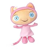 Fisher-Price Waybuloo Talking De-Li