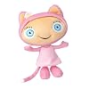 Fisher-Price Waybuloo Talking De-Li
