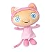 Fisher-Price Waybuloo Talking De-Li